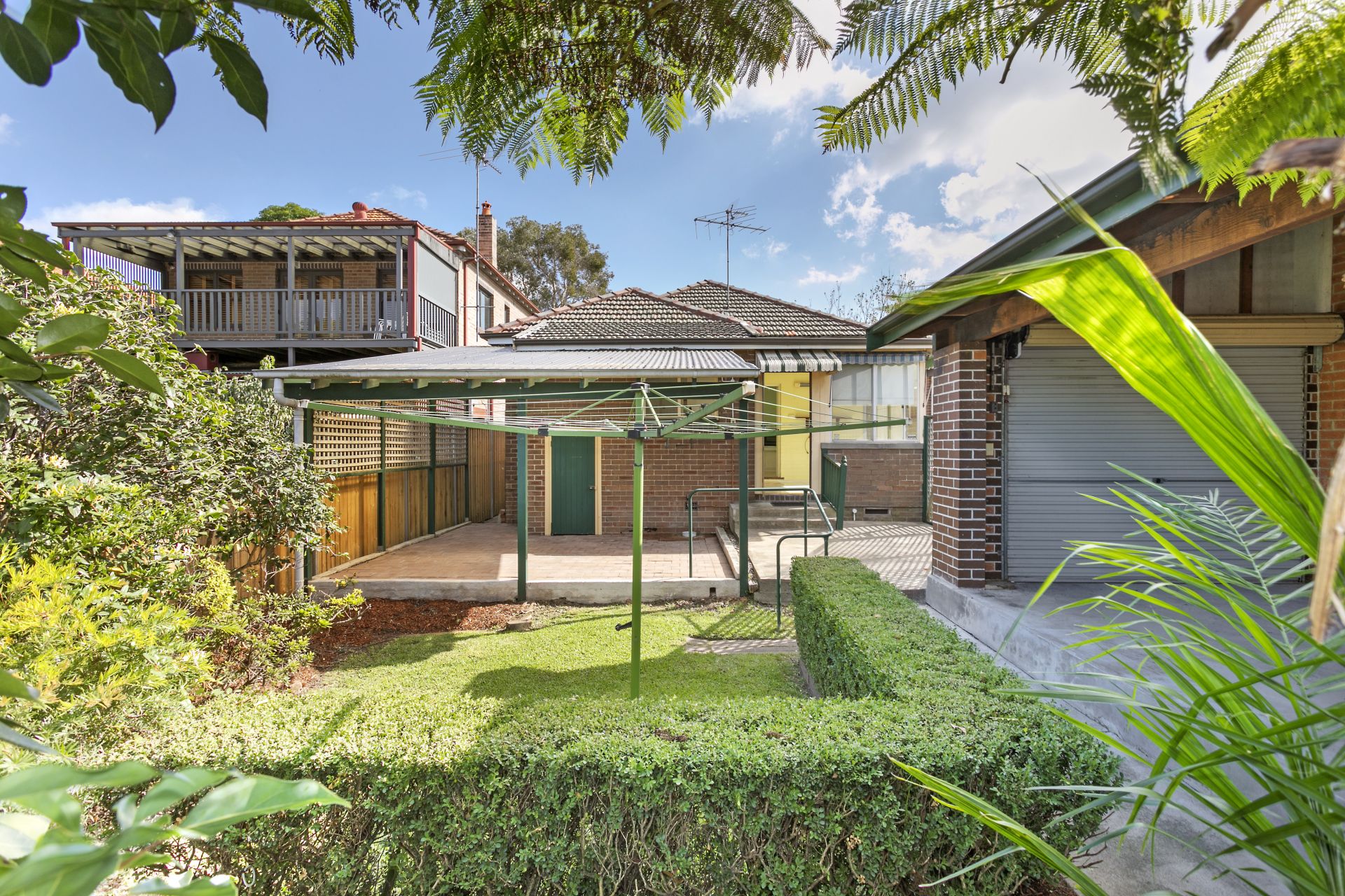 Sold property Sold Price for 11