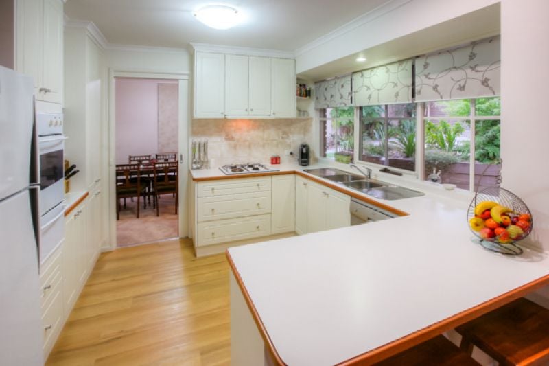 13 Dwyer Crescent Bellbridge VIC, Bellbridge - Thumbnail 3