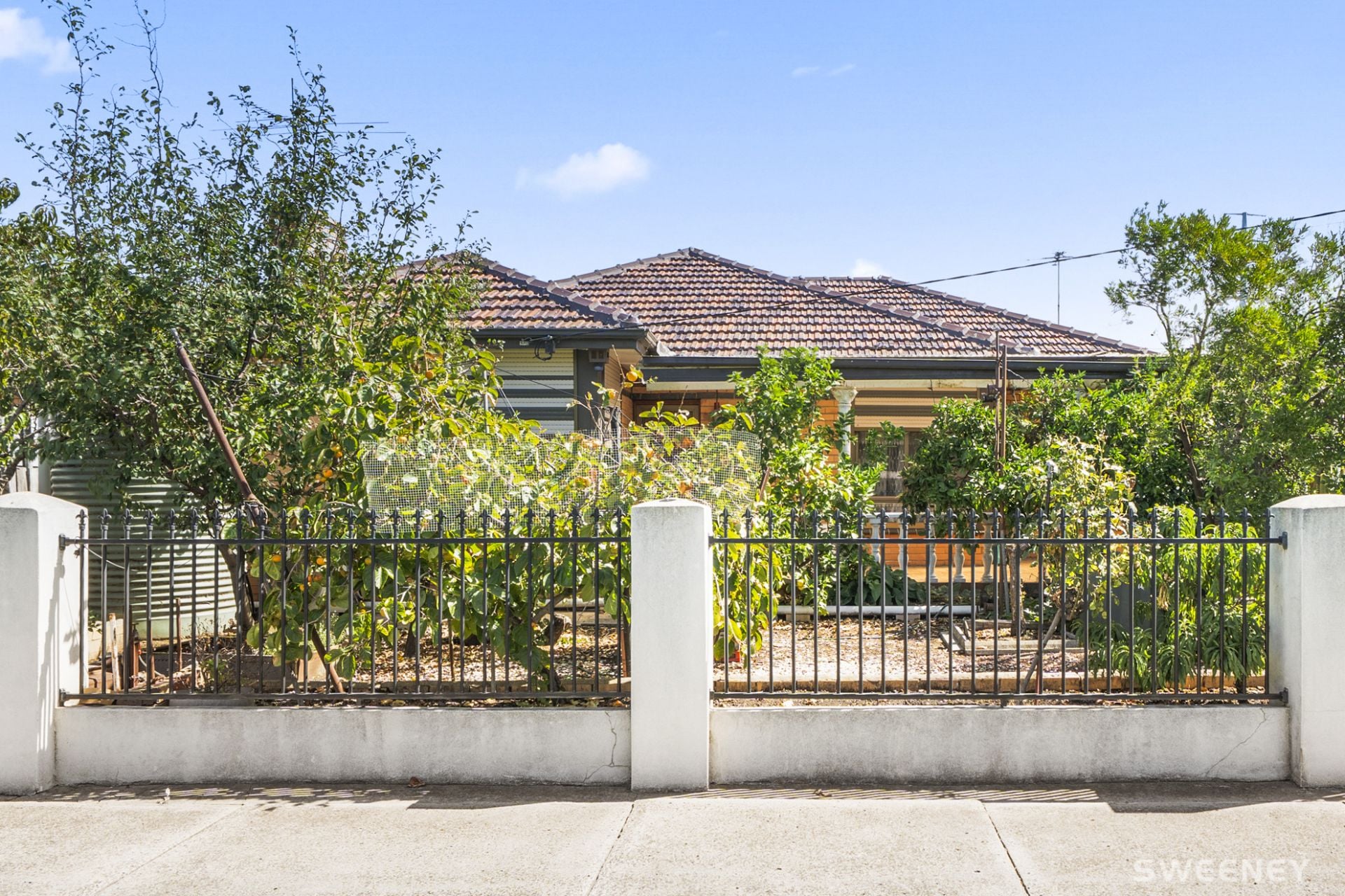 11 Lee Street, Altona North - Thumbnail 2