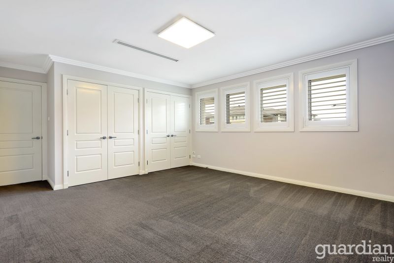 12 Bel Air Drive Kellyville NSW, Kellyville - Thumbnail 5