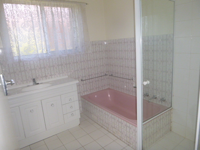 57 Selth Street Albert Park 5014