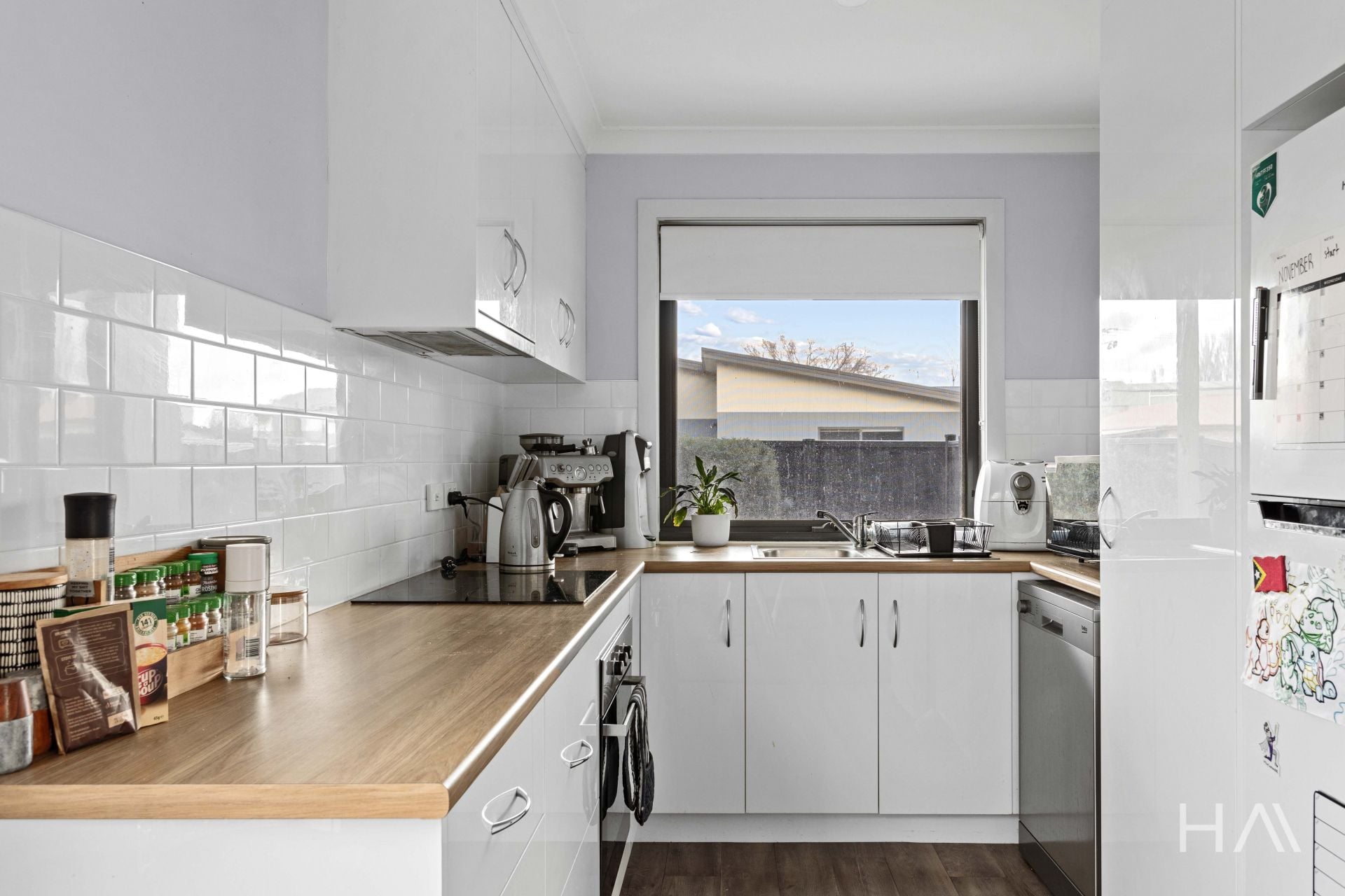 23/16 Barton Street Mowbray, Mowbray - Thumbnail 3