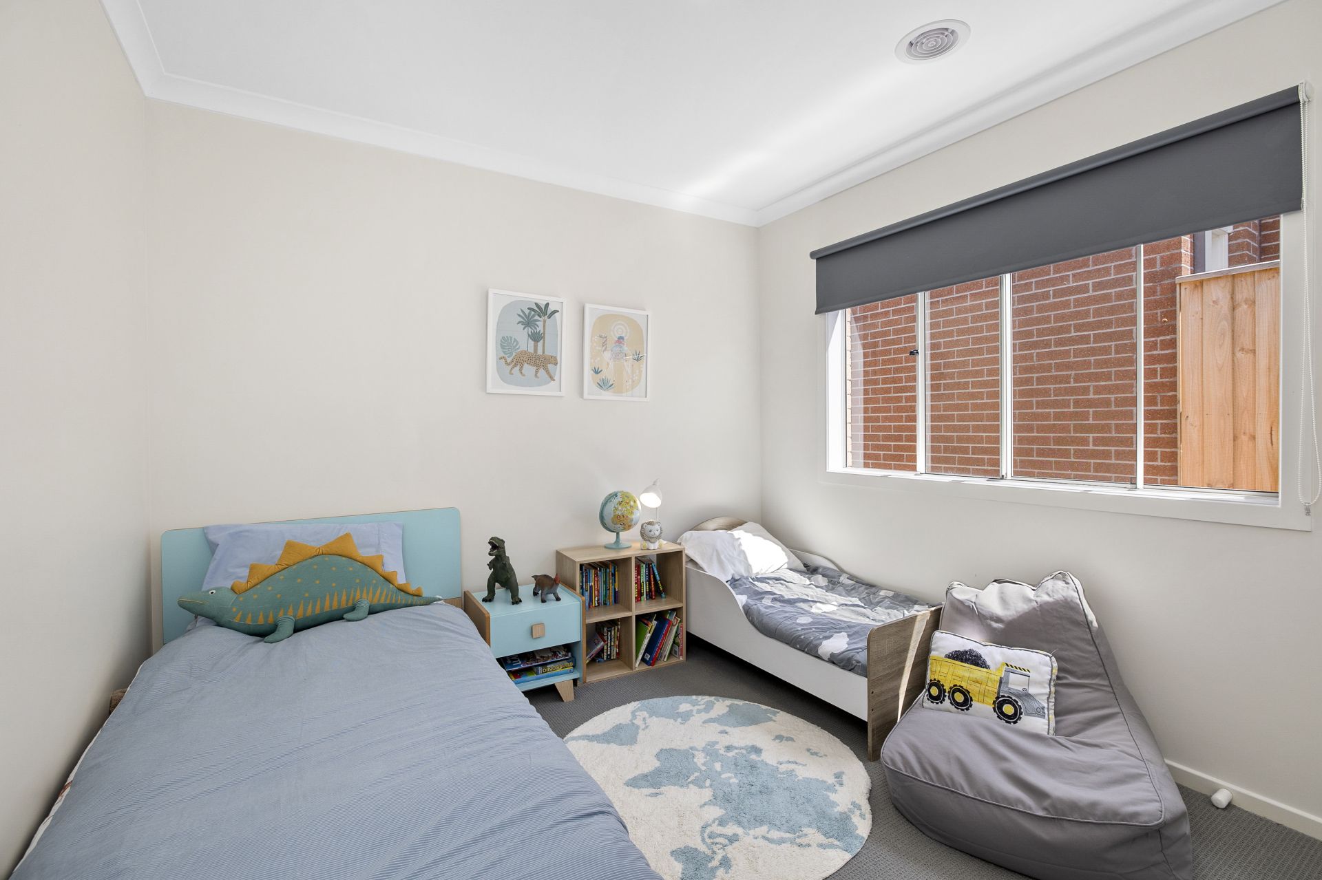 28 Snedden Street, Armstrong Creek - Thumbnail 7