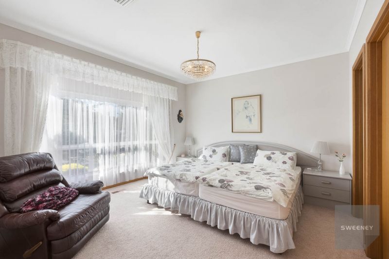 3 St. Andrews Way, Darley - Thumbnail 8