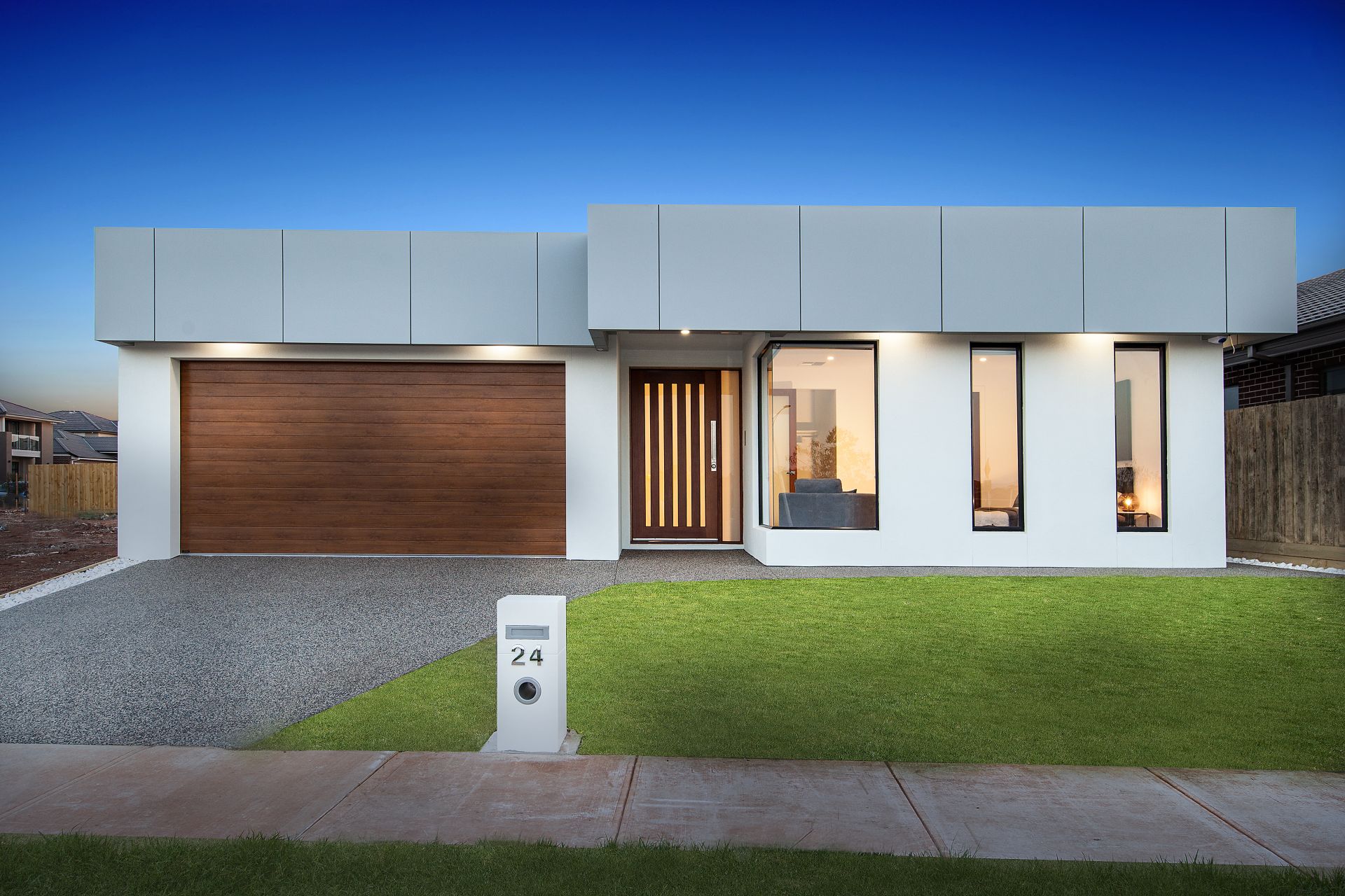 24 Gold Street, Aintree - Thumbnail 2