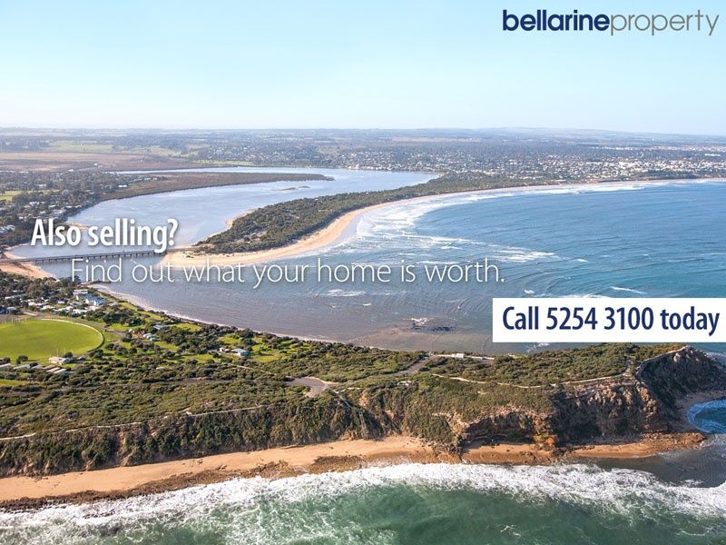1/12-14 Seabank Drive Barwon Heads VIC