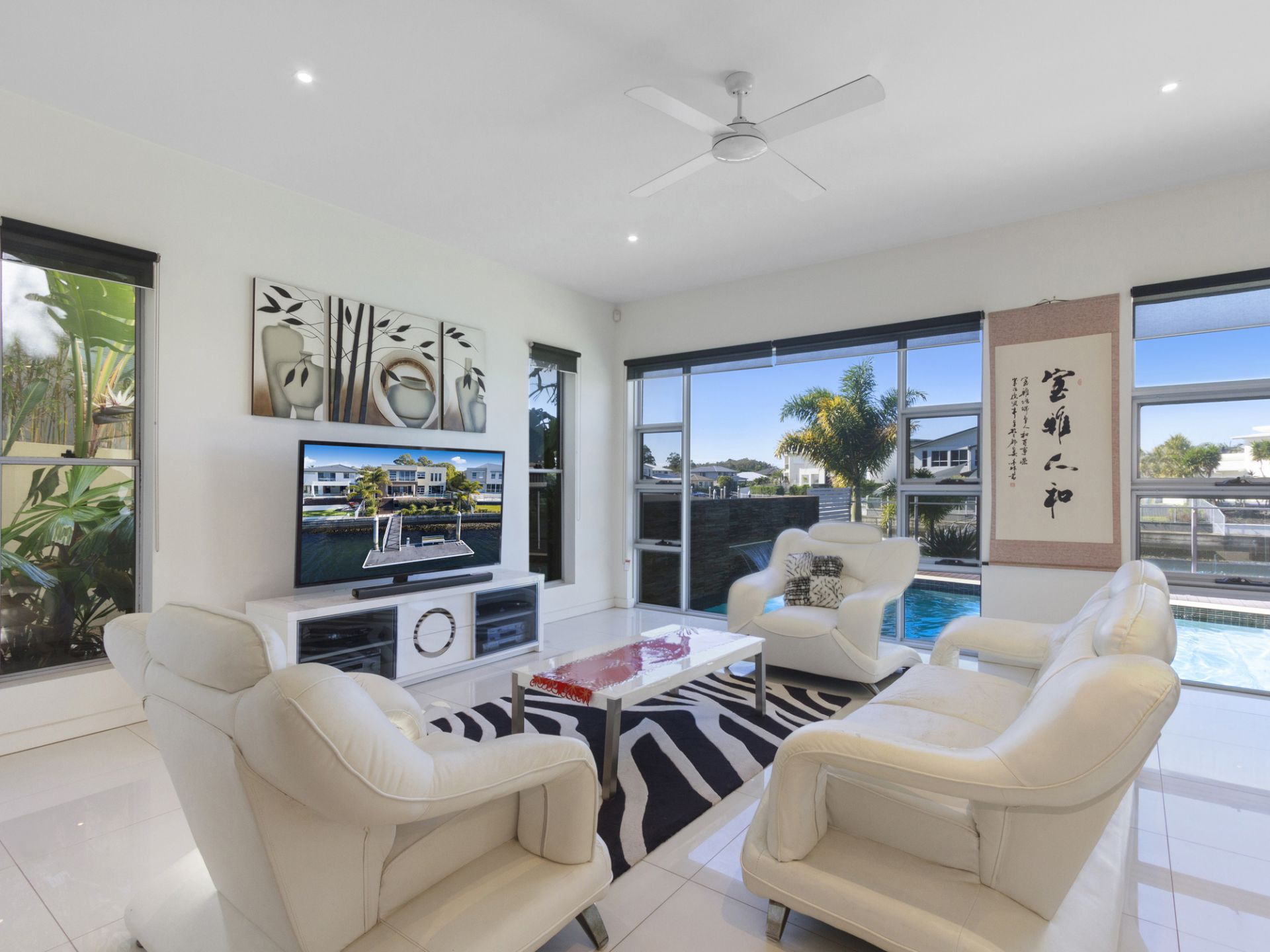 71 Compass Drive, Biggera Waters - Thumbnail 7
