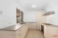 16 Ku-Ring-Gai Close, Loganholme