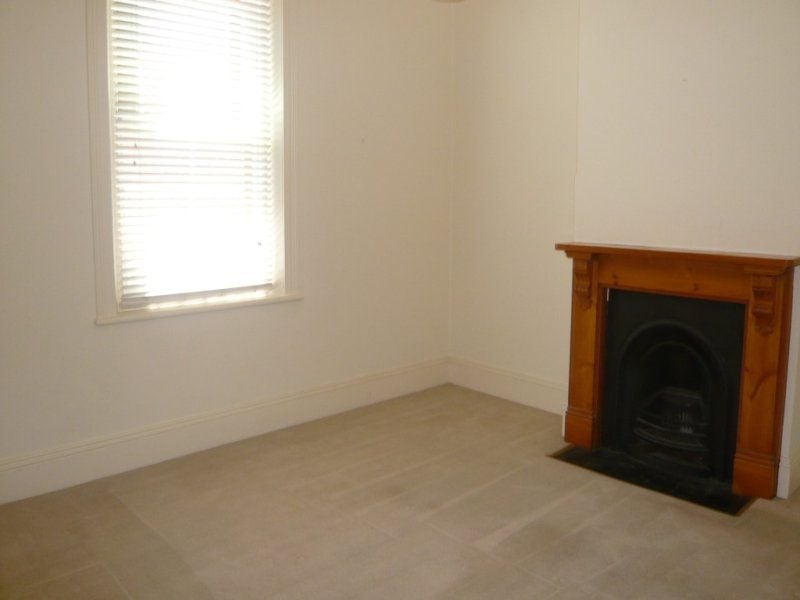 142 Stanley Street North Adelaide 5006