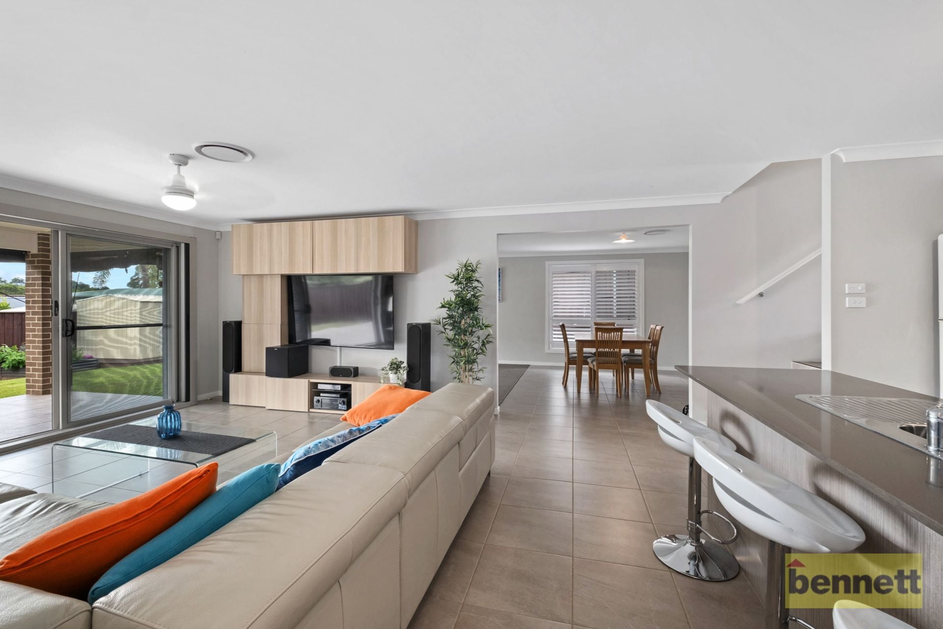 36 Jamison Crescent, North Richmond - Thumbnail 6