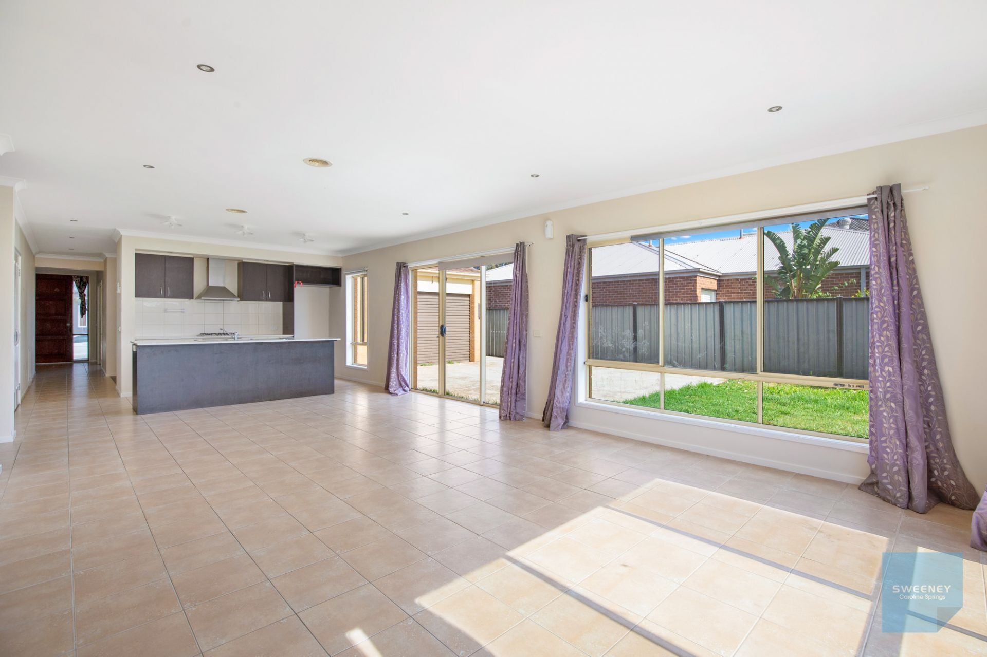 7 Walmer Road, Derrimut - Thumbnail 4