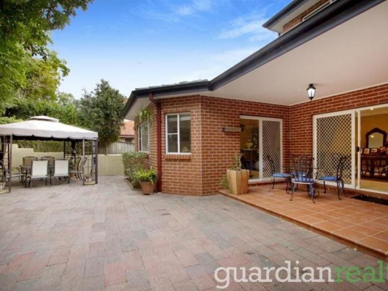 34 Roslyn Place, Cherrybrook - Thumbnail 6