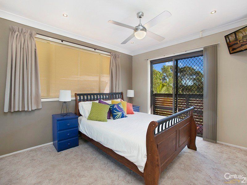 67 Corinth Road, HEATHCOTE, Heathcote - Thumbnail 8