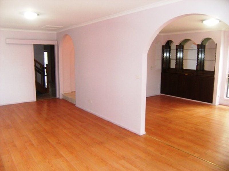 41 Winslow Crescent, Deer Park - Thumbnail 6