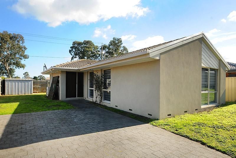 17 Berridale Court, Hampton Park OBrien Real Estate