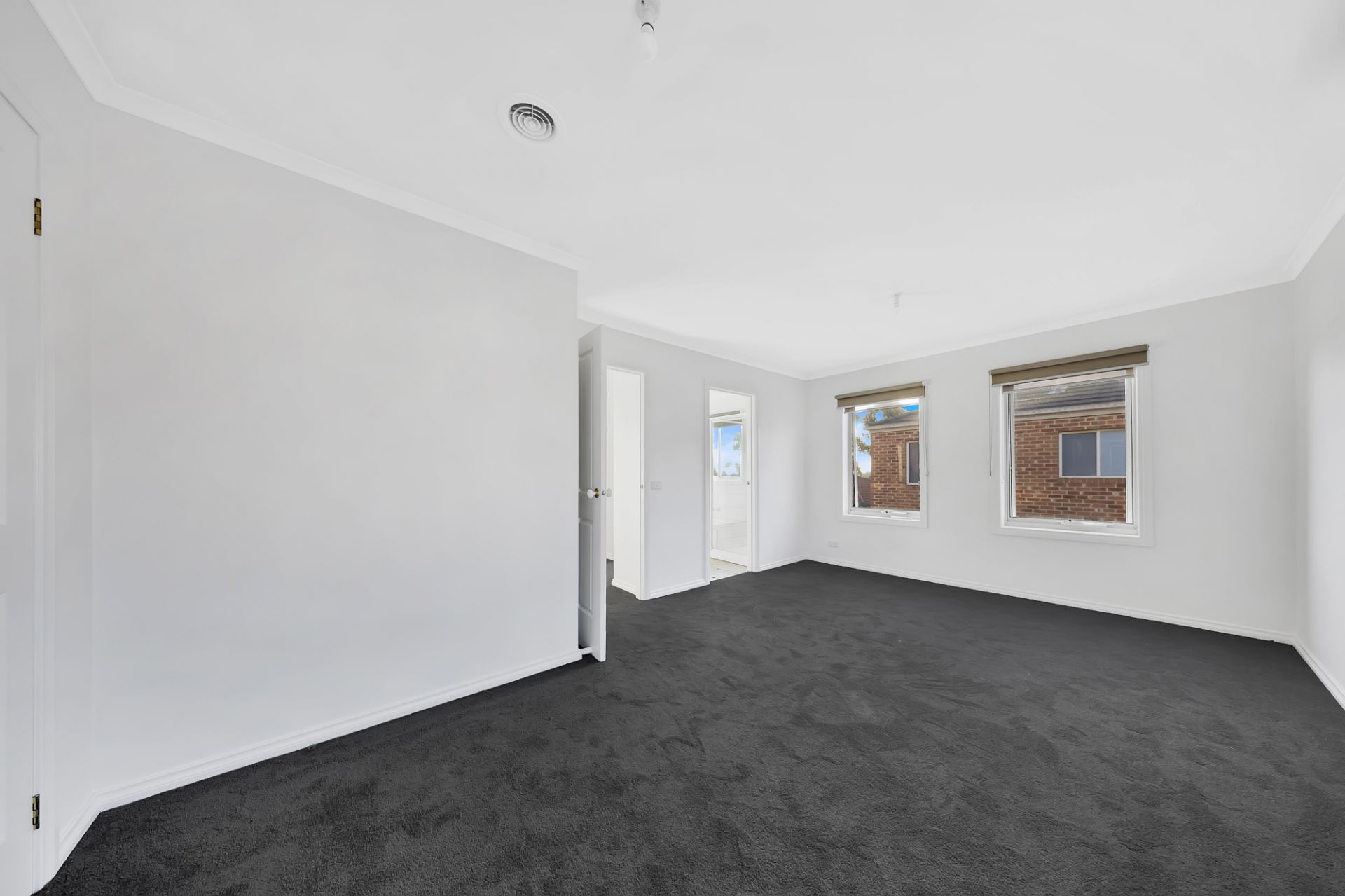 GREAT LOCATION WITH EVERYTHING YOU NEED!!!