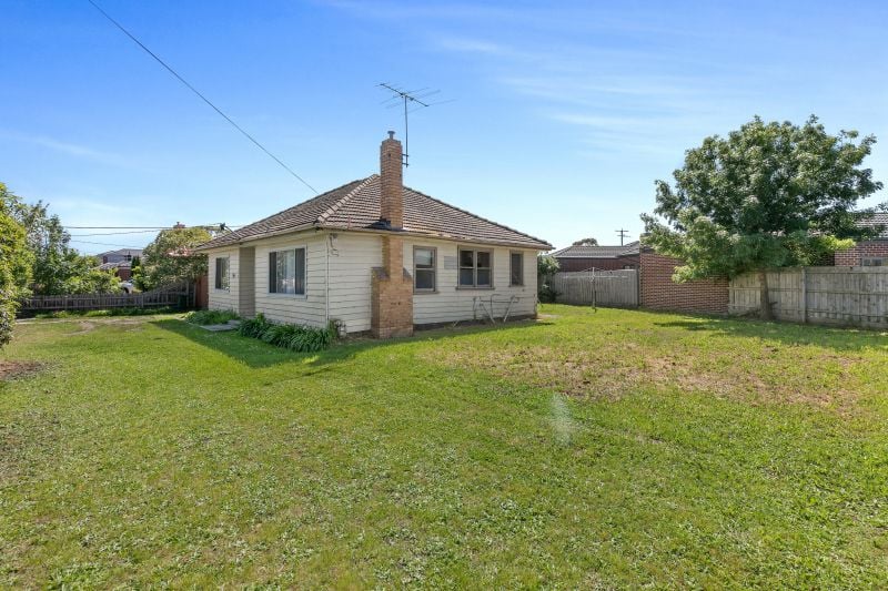 48 Derrick Street, Lalor