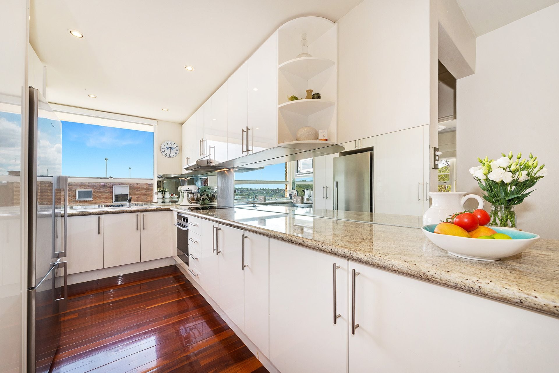 10/1 Landenburg Place GREENWICH NSW, Greenwich - Thumbnail 5