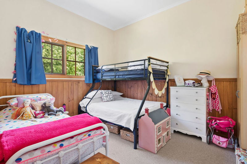 29 Murray Square, Apollo Bay, VIC, Apollo Bay - Thumbnail 6