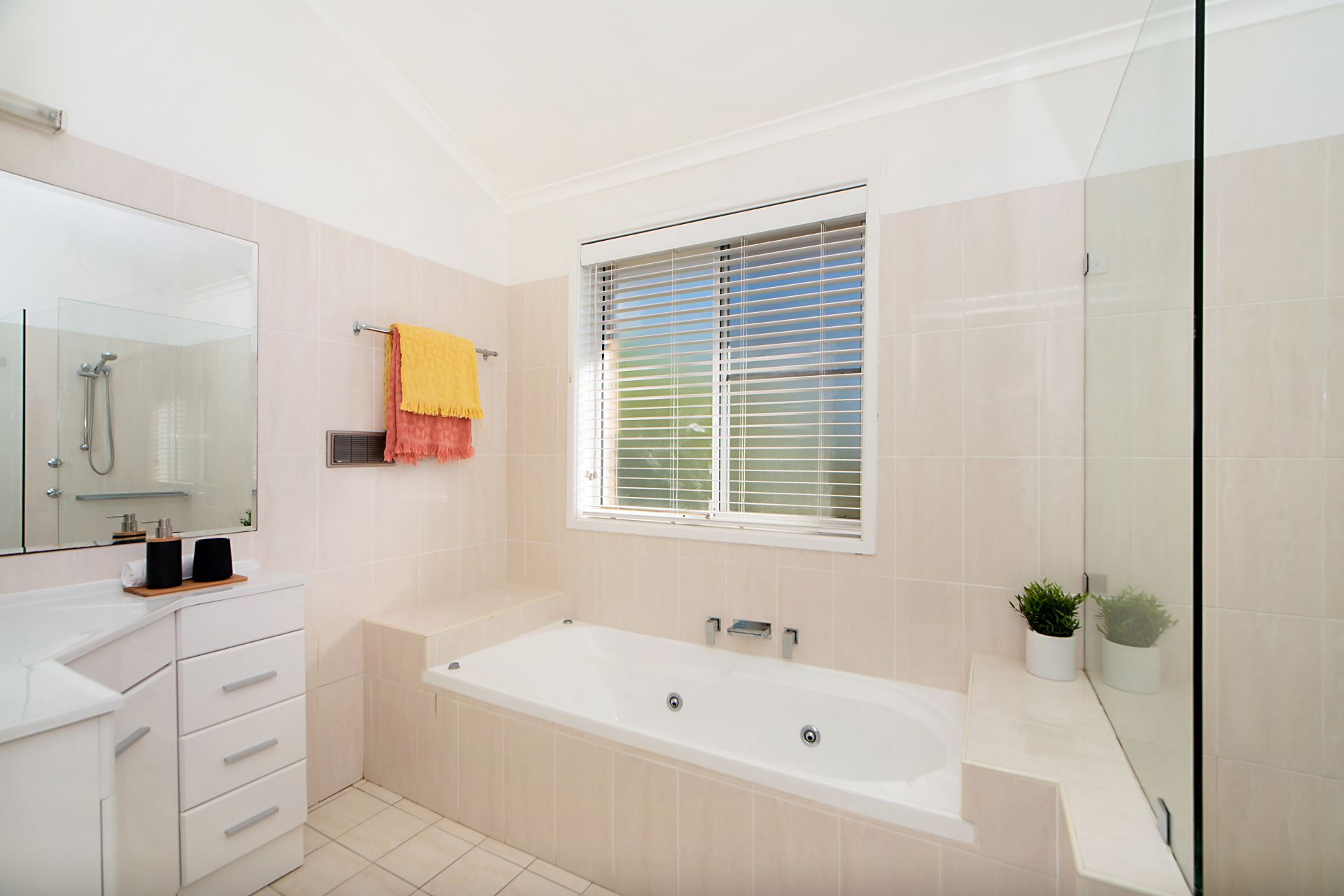 7 The Quarterdeck, Carey Bay McKiernan Real Estate