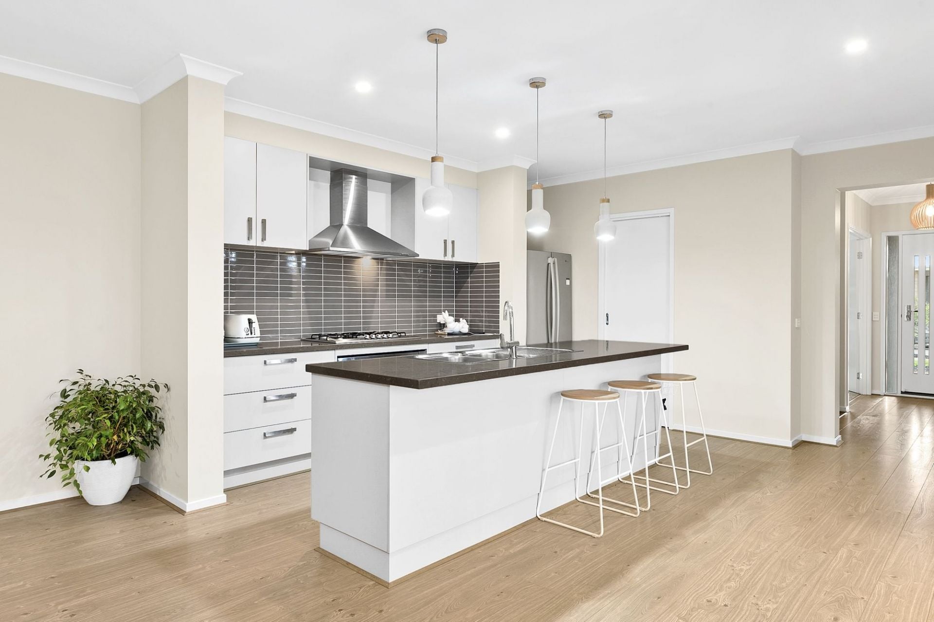 21 Cutter Street Ocean Grove VIC, Ocean Grove - Thumbnail 5