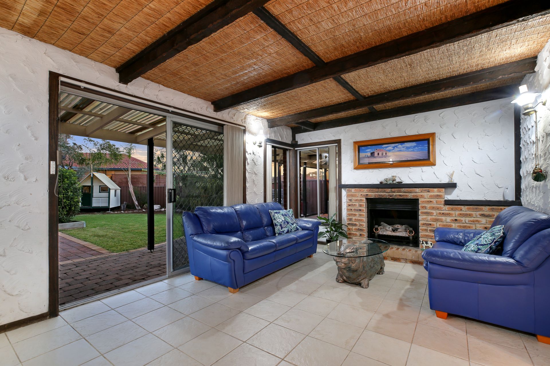 6 Hawthorn Street, Loftus, Loftus - Thumbnail 6