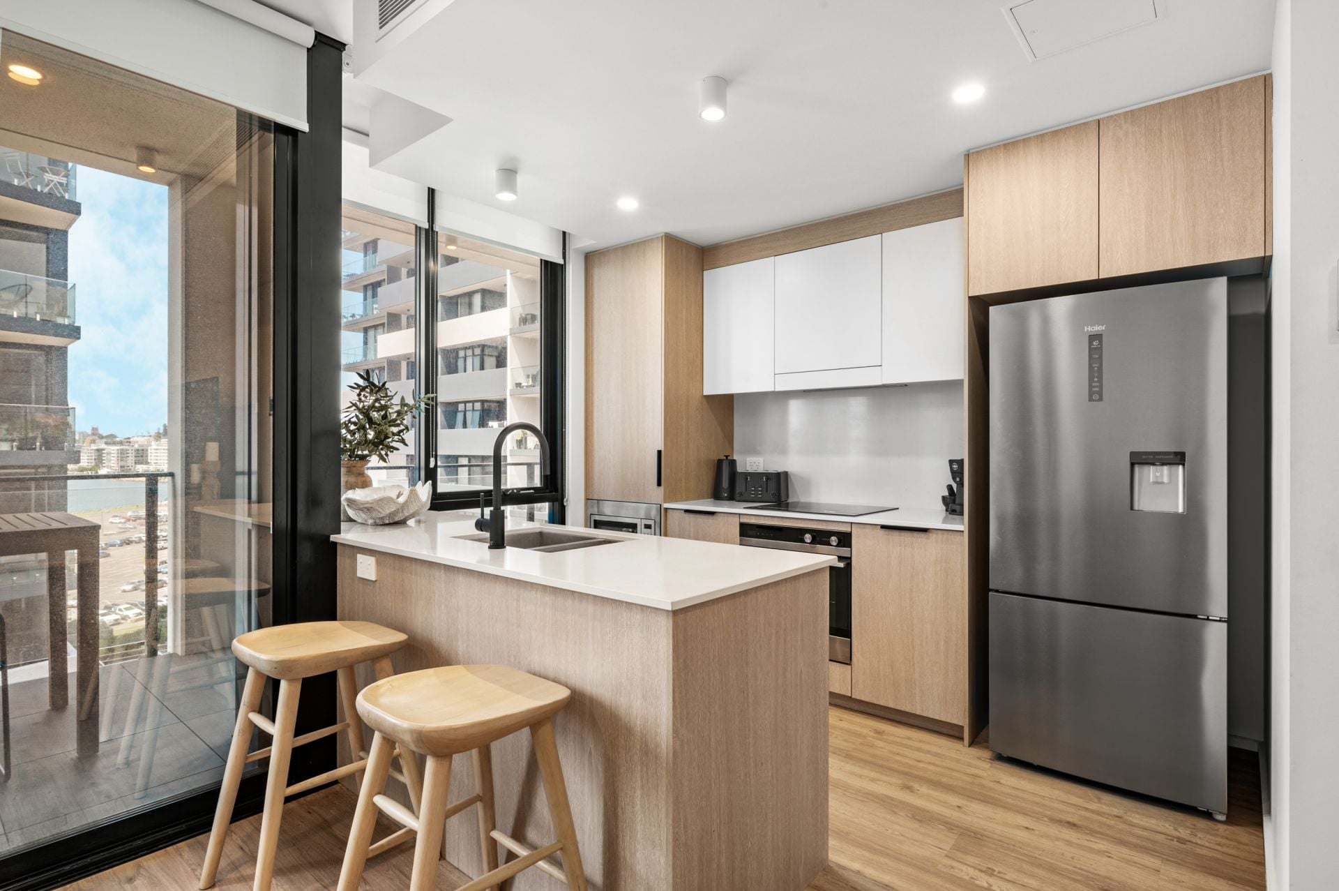 704/12 Bishopsgate Street, Wickham - Thumbnail 7
