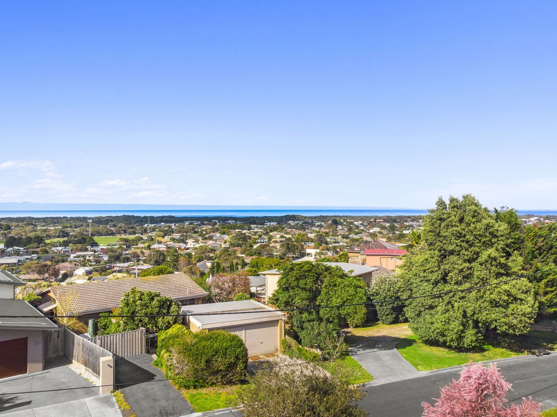 Lot  2 Corvi Court Ocean Grove Vic, Ocean Grove - Thumbnail 7