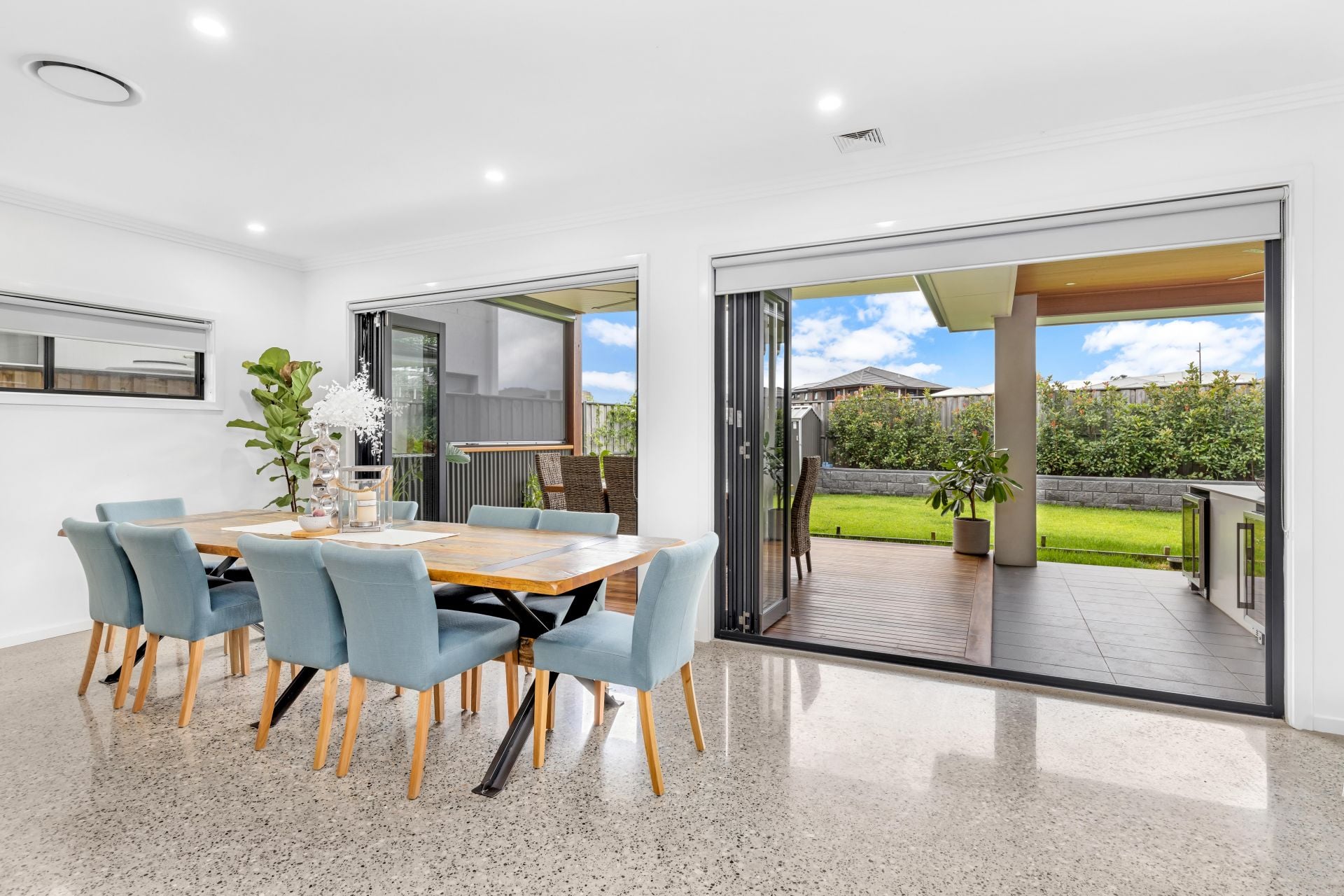 26 Bindo Street, The Ponds - Thumbnail 7