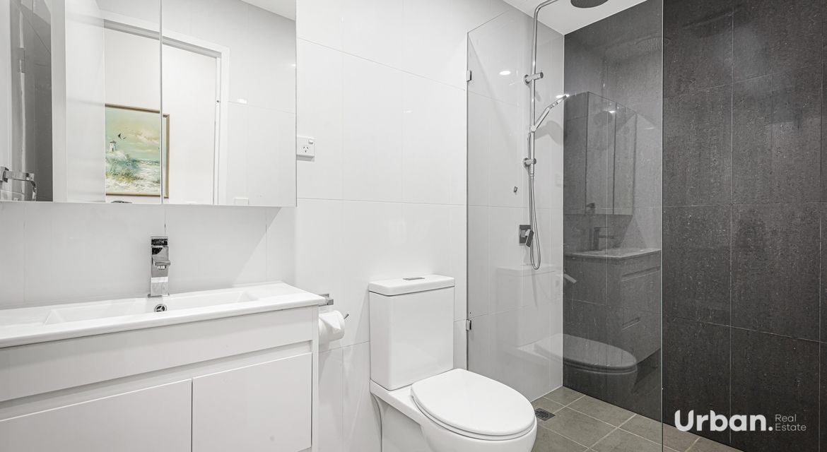 Quakers Hill 112/25 Railway Road