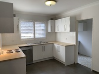 3/22-24 Terrace Road, Dulwich Hill