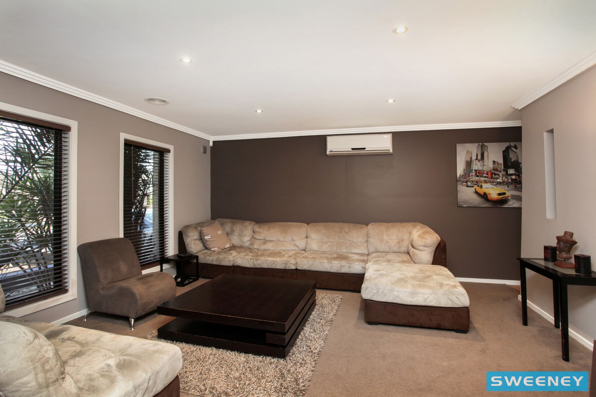 22 York Close, Taylors Hill - Thumbnail 8
