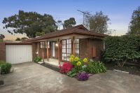 4/23-25 Padua Drive, Mornington VIC