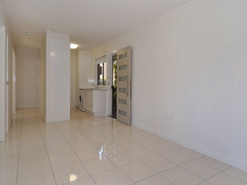 1/51 Edward Street Alexandra Headland QLD, Alexandra Headland - Thumbnail 8