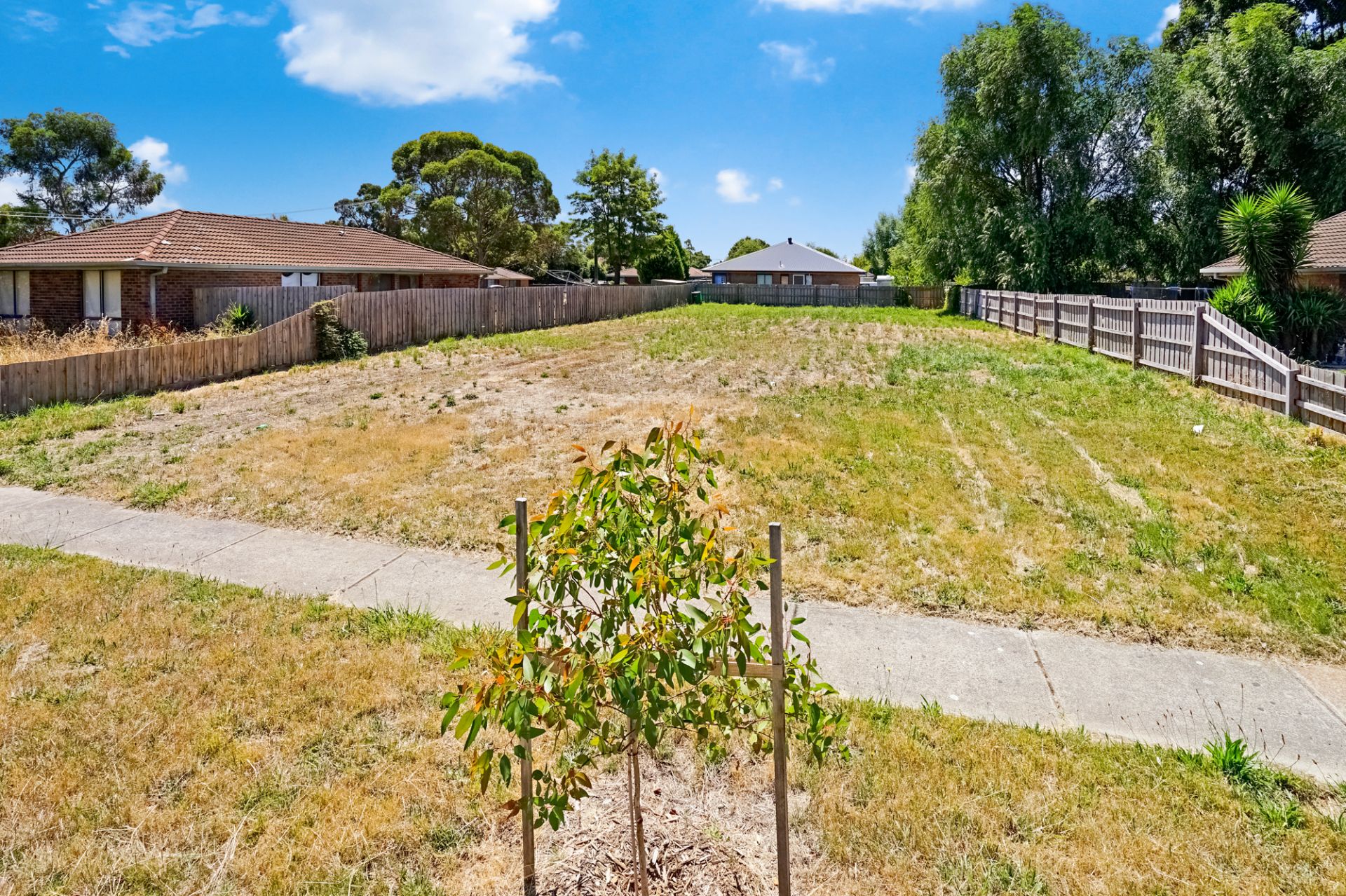 4 Jones Drive, Sebastopol, Sebastopol - Thumbnail 3