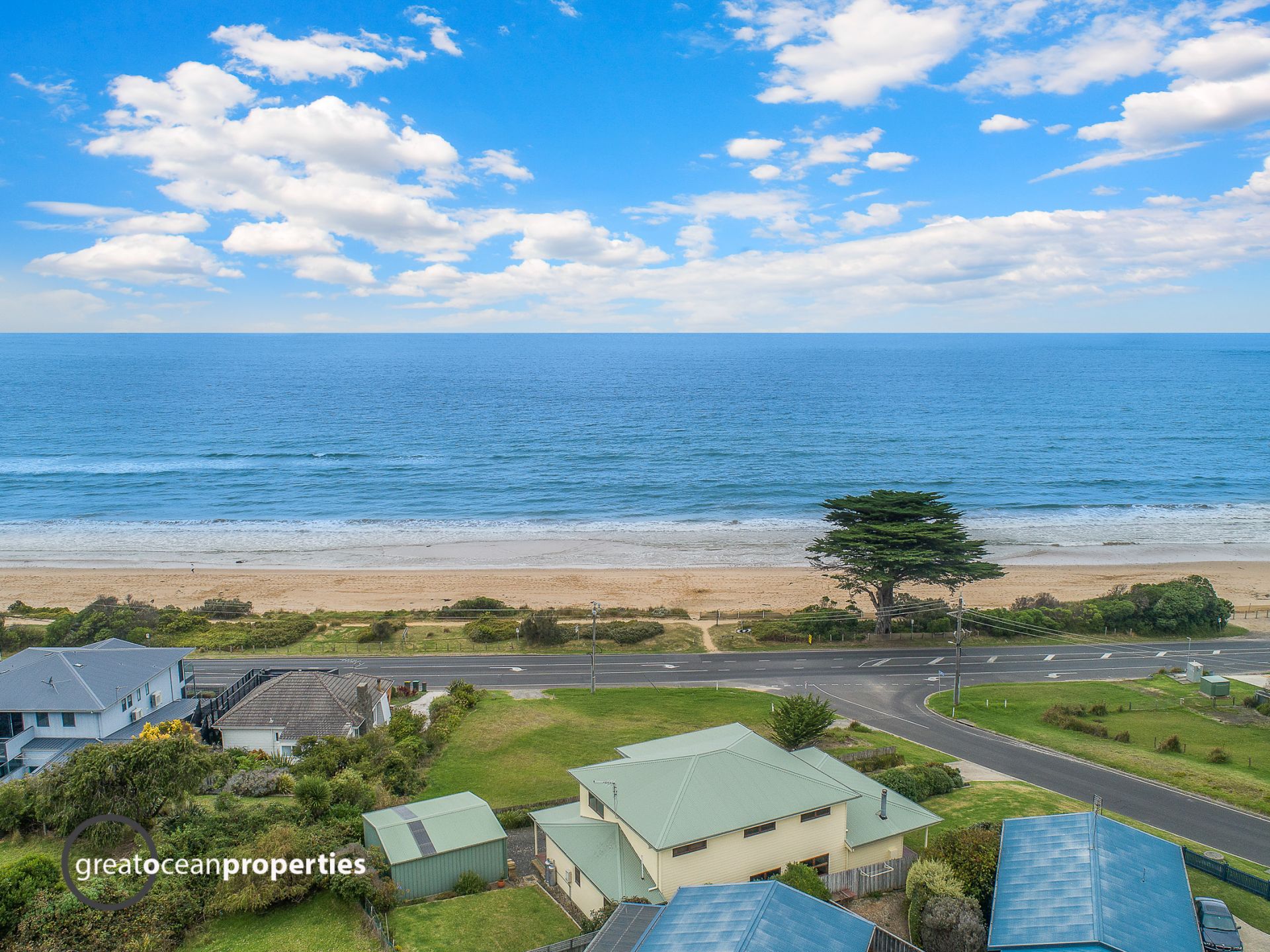 2 Marriners Lookout Road, Apollo Bay - Thumbnail 3