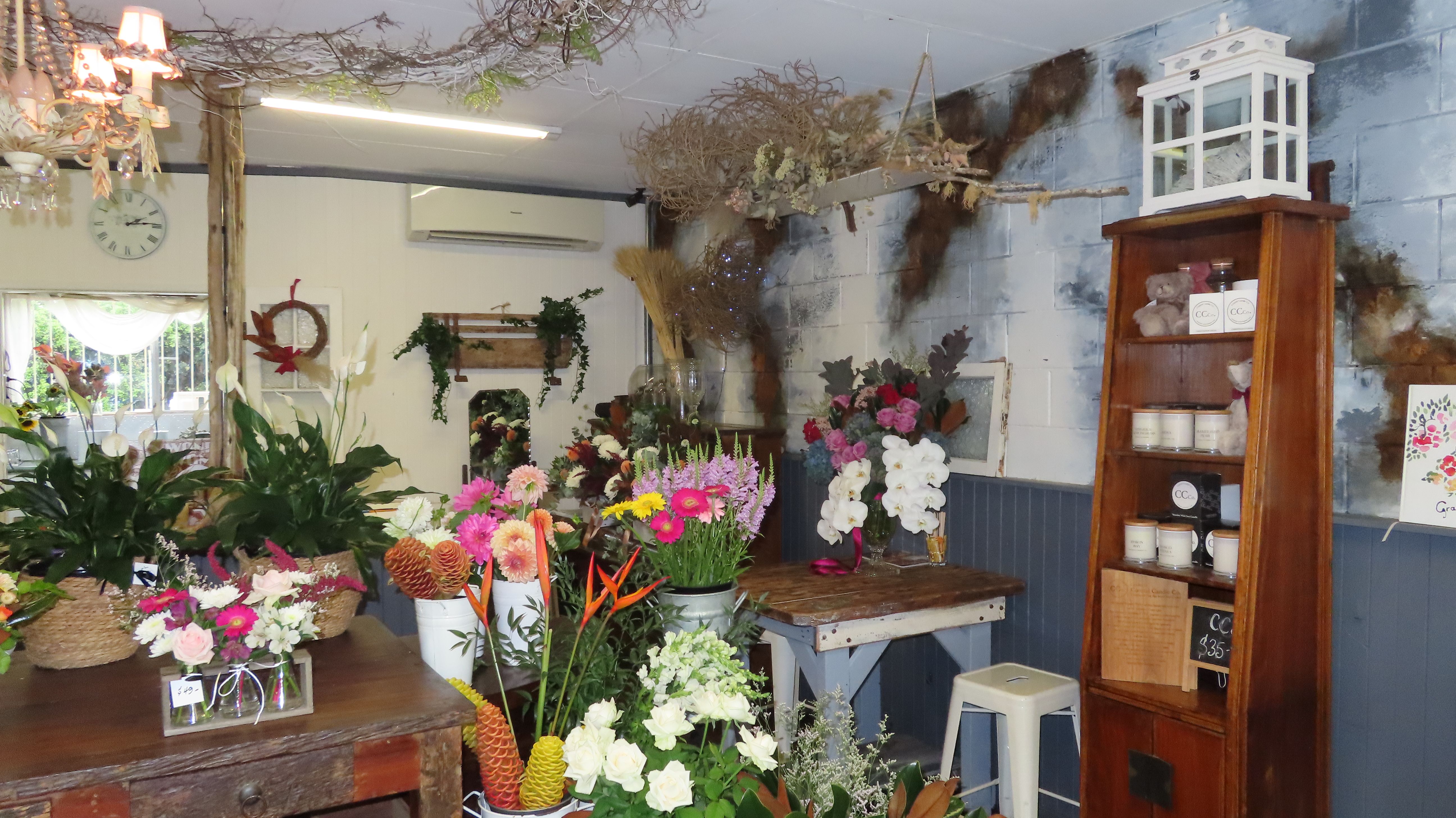 Real Estate For Sale Buderim , QLD