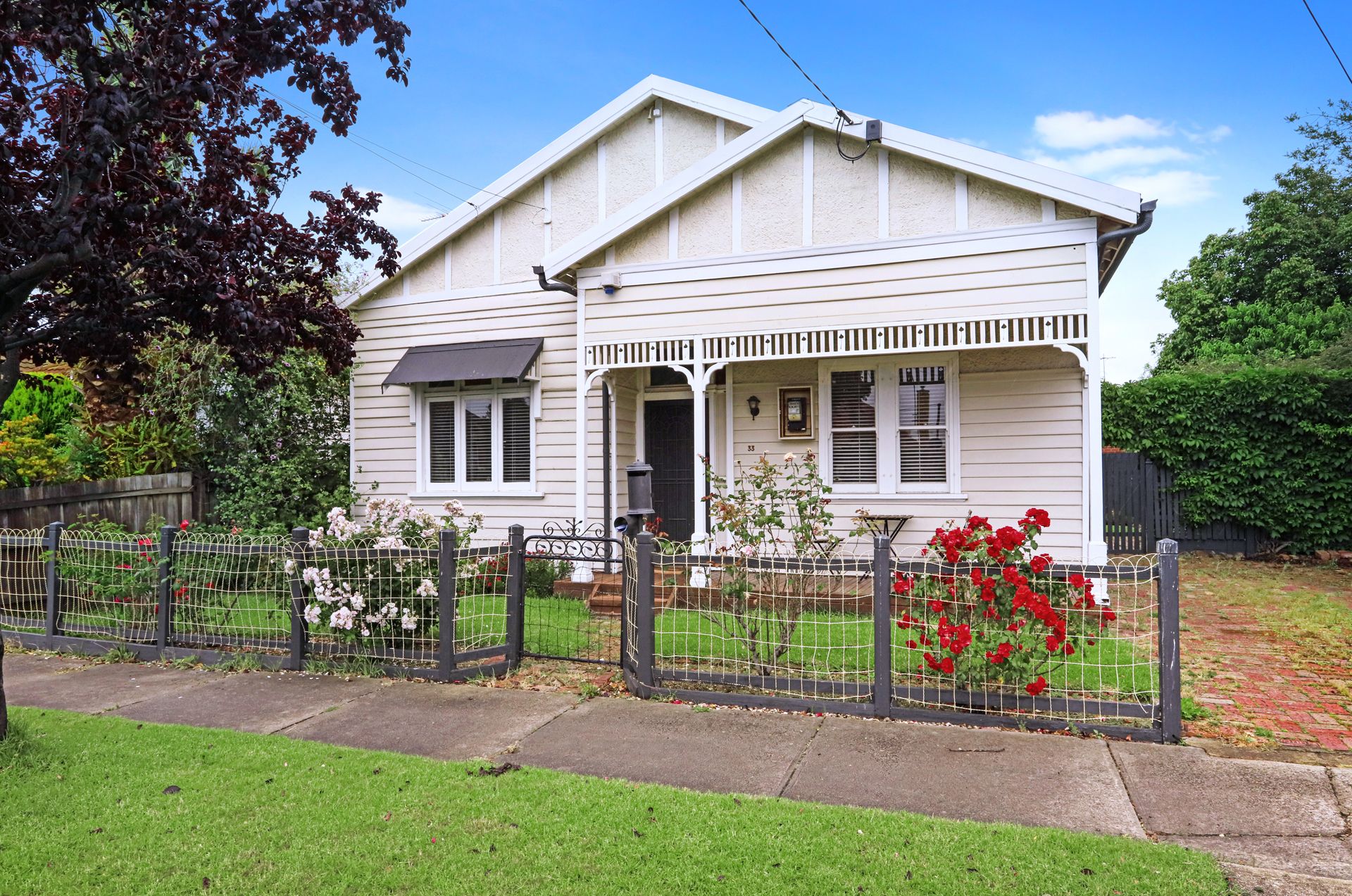 33 Wallace Street Maidstone VIC, Maidstone - Thumbnail 4