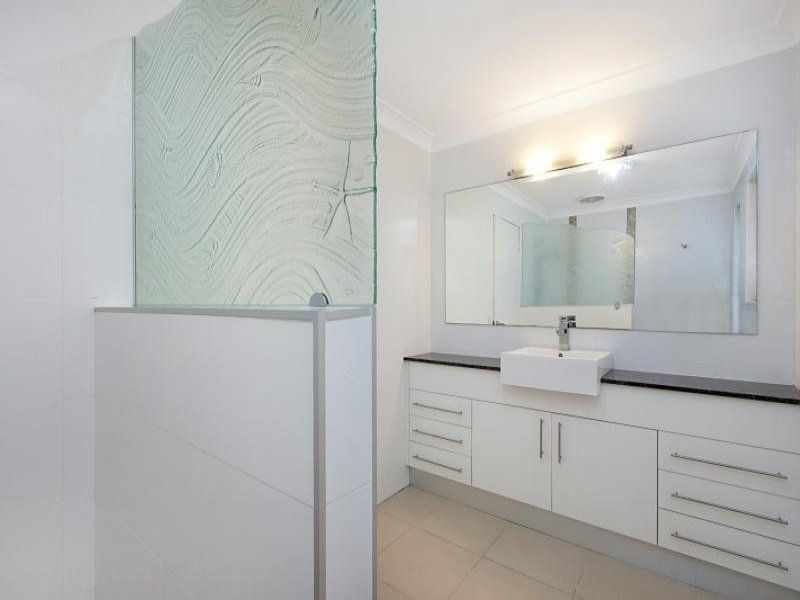 11 Plover Place TWEED HEADS WEST NSW, Tweed Heads West - Thumbnail 7