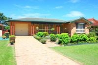 4/16 South Street URUNGA NSW