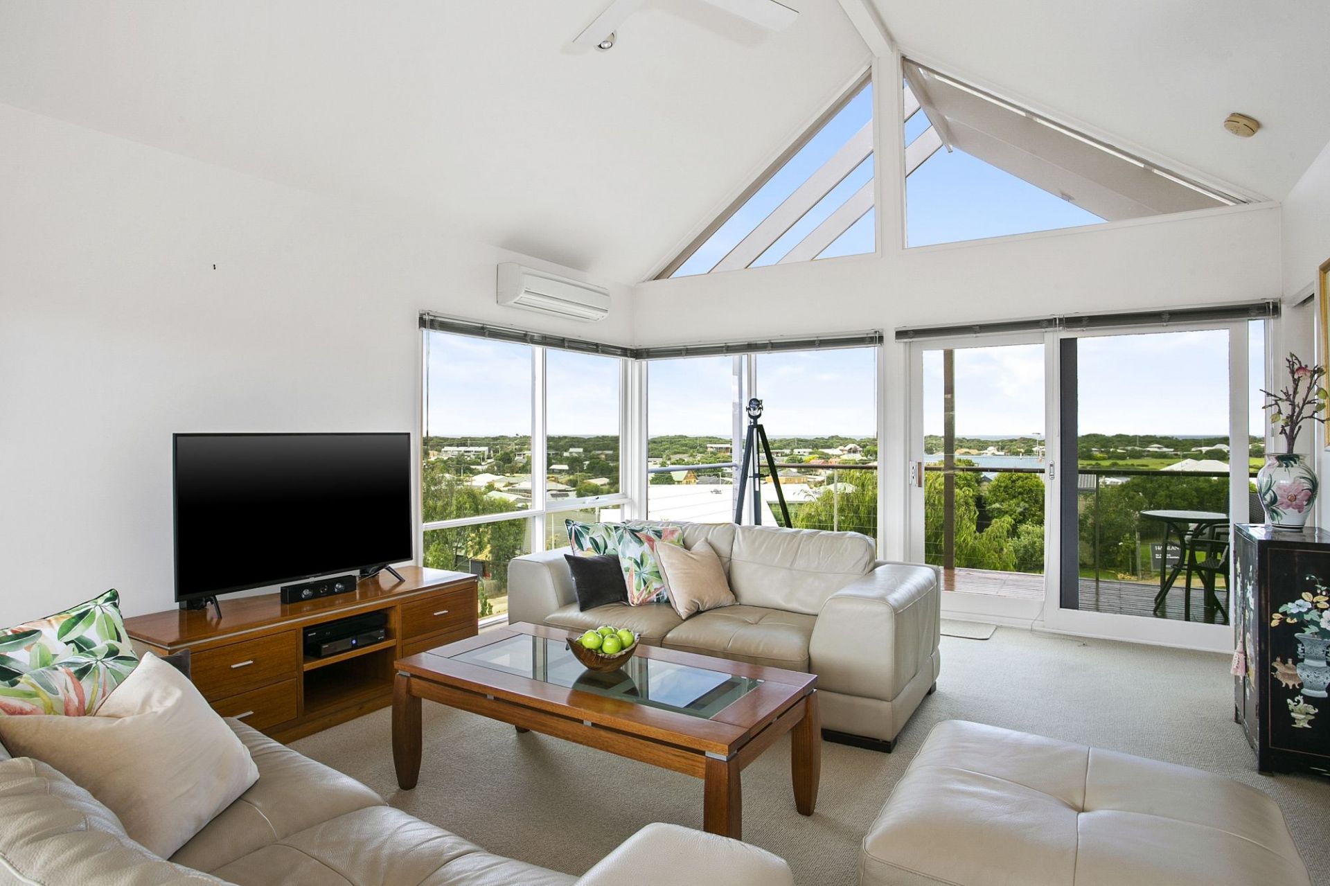 14 Highview Court Ocean Grove VIC, Ocean Grove - Thumbnail 8