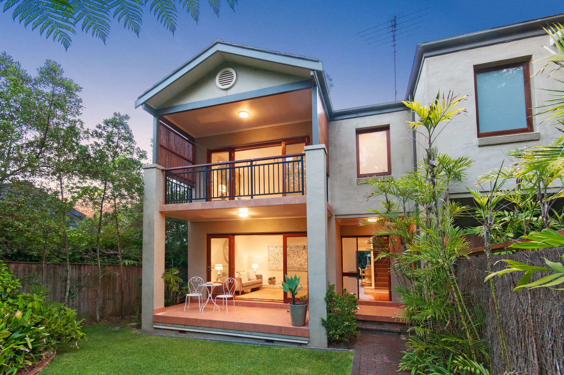 101b Central Road Avalon NSW, Avalon - Thumbnail 2