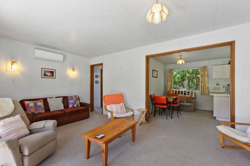35 Murray Square, Apollo Bay, VIC, Apollo Bay - Thumbnail 5