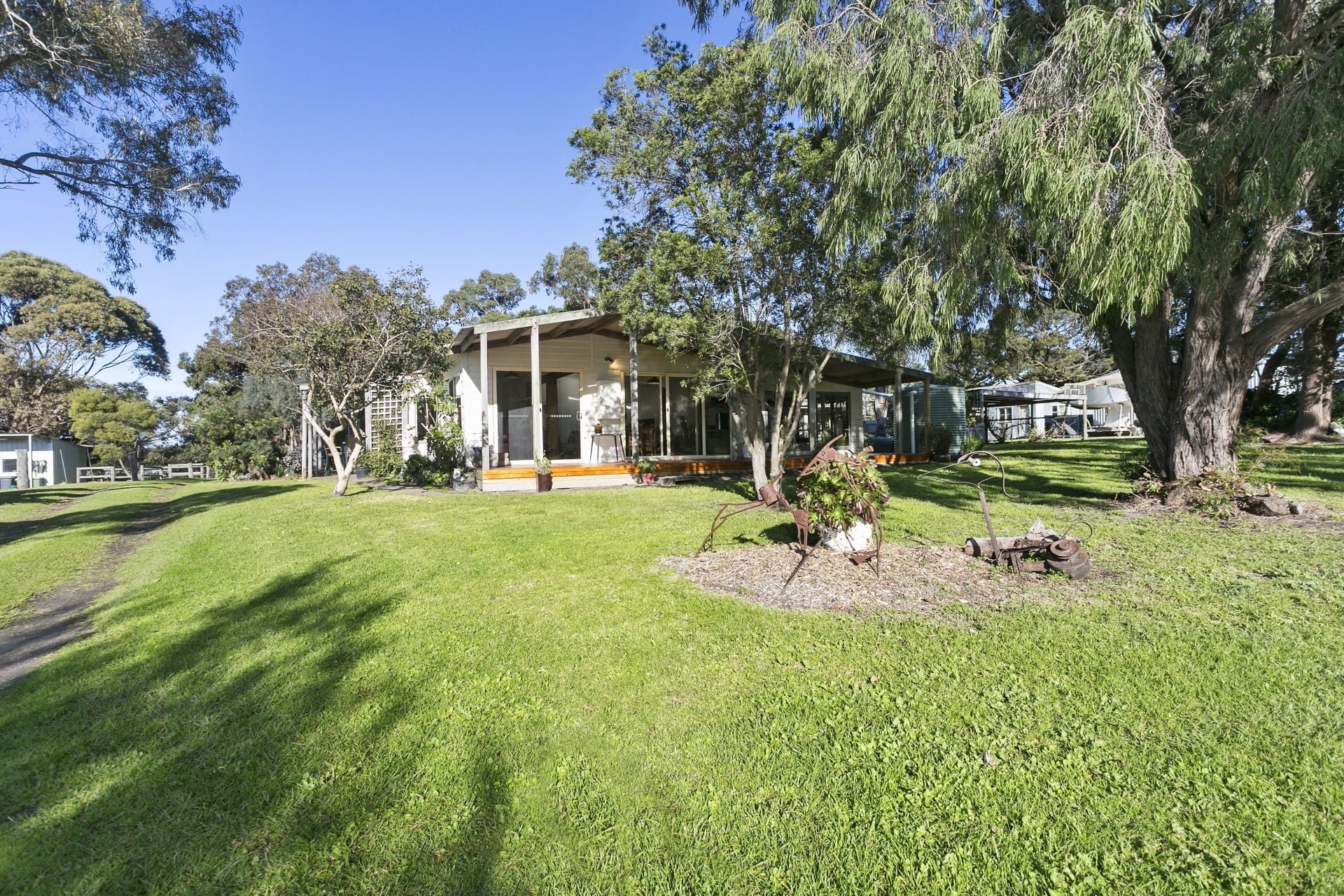 15 Basin Road Drysdale VIC, Drysdale - Thumbnail 3