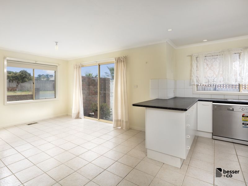 1/55 Viney Street, Clarinda - Thumbnail 4