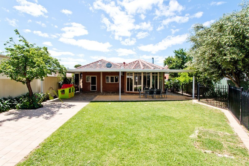 2 Ranelagh Street Woodville 5011
