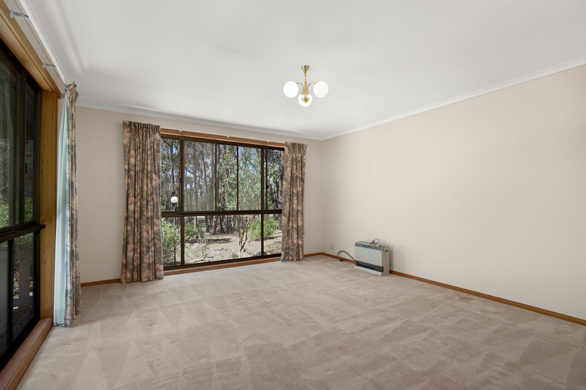 130 Blackberry Lane, Haddon Ballarat Real Estate Pty Ltd