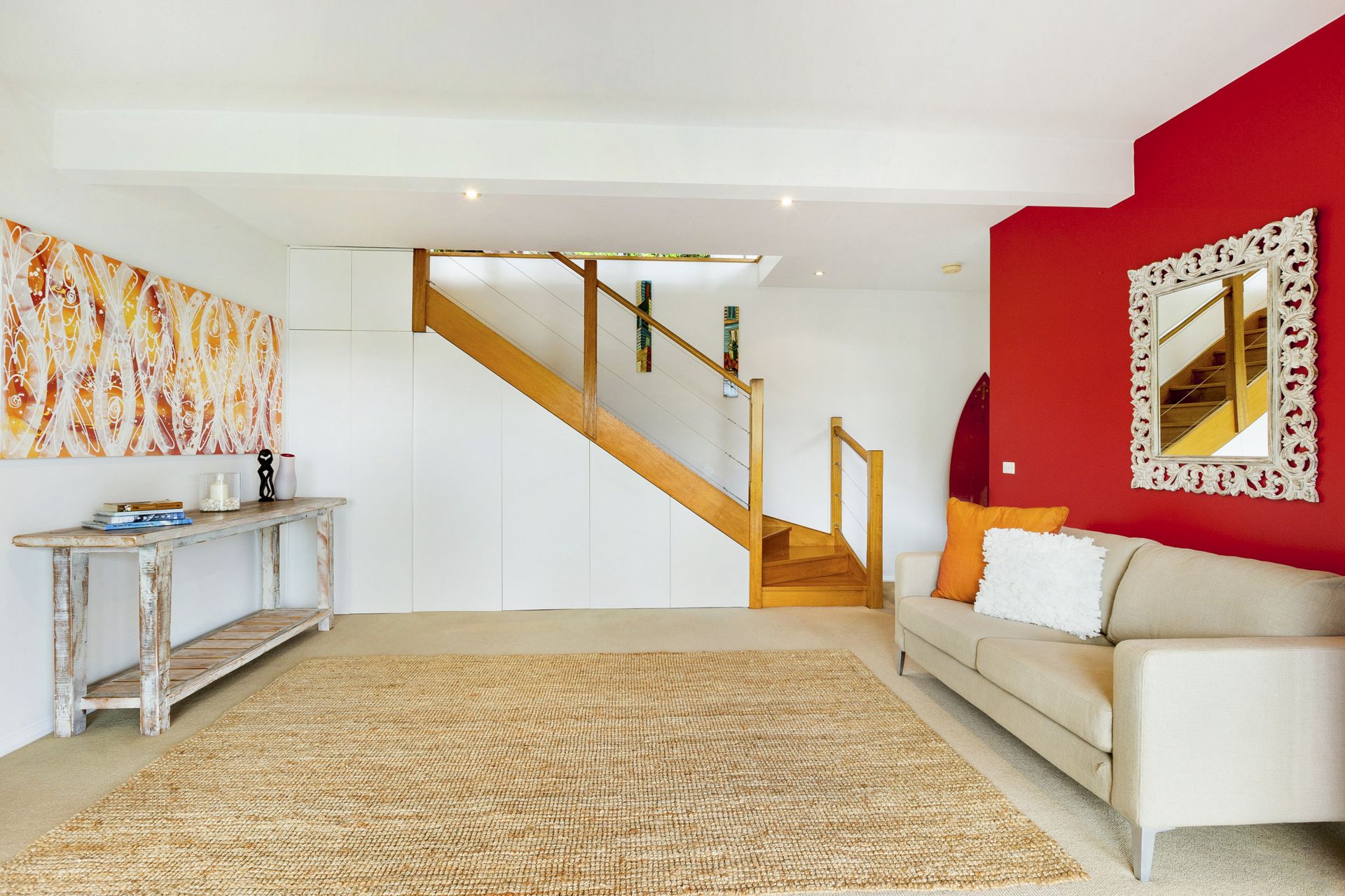 3 Loombah Street Newport NSW 2106, Newport - Thumbnail 2
