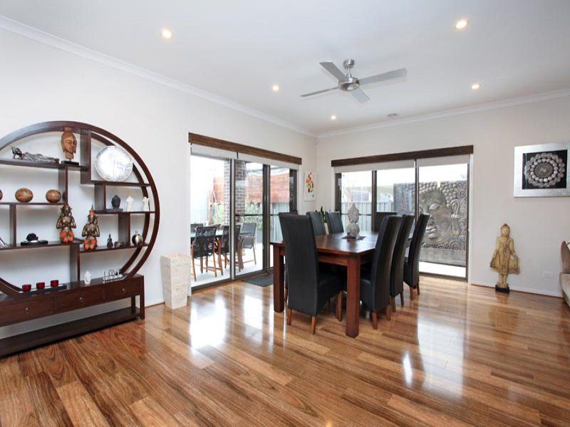 1 Bellatrix Street, Inala, Inala - Thumbnail 5