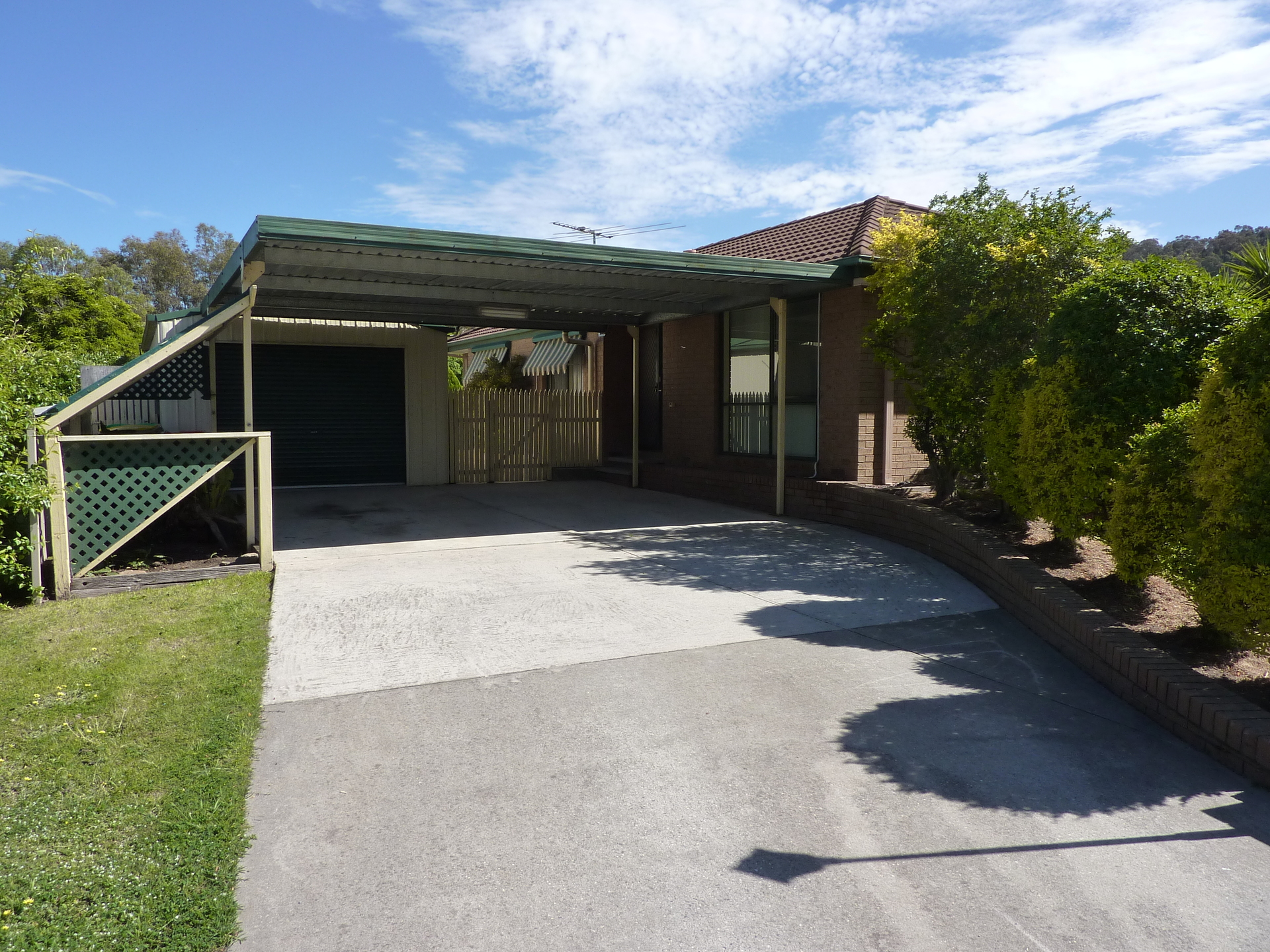 7 Darri Drive, SPRINGDALE HEIGHTS, NSW, 2641 House buyMyplace
